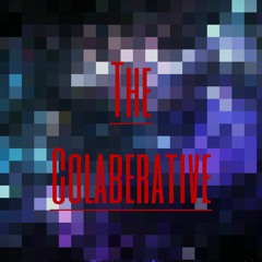 The Collaberative