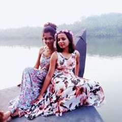 Sikha Ks
