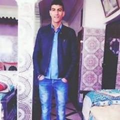 Hamid Elwhbi