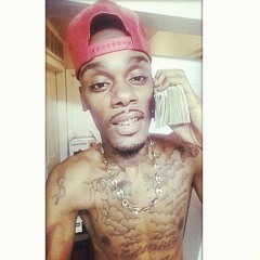 Bankroll Slim