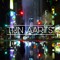 Tijn Aarts Mix