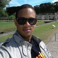 Modactiff