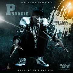 P.Boogie