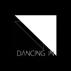 Dancing In