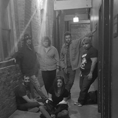 batteries not included