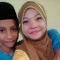 mdfarizz