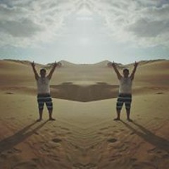 Jose Yeren