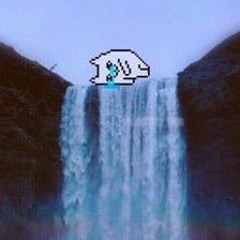 c r y i n g _ c a t