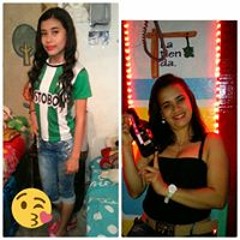 Mariangel Herrera Loaiza