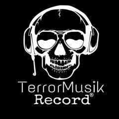 TerrorMuzik Record
