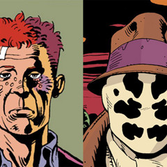 Rorschach