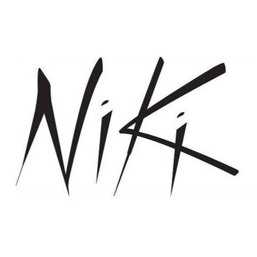Niki’s avatar