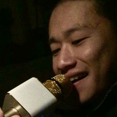 Dau Nguyen