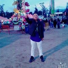BraYan La Yony