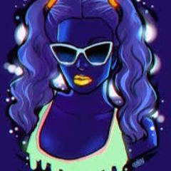 Queen_Nique😋😍