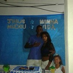 Matheus da Cunha