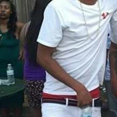 Young king