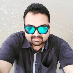 Adil Syed 3