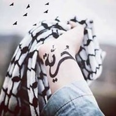 Habiba Yasser
