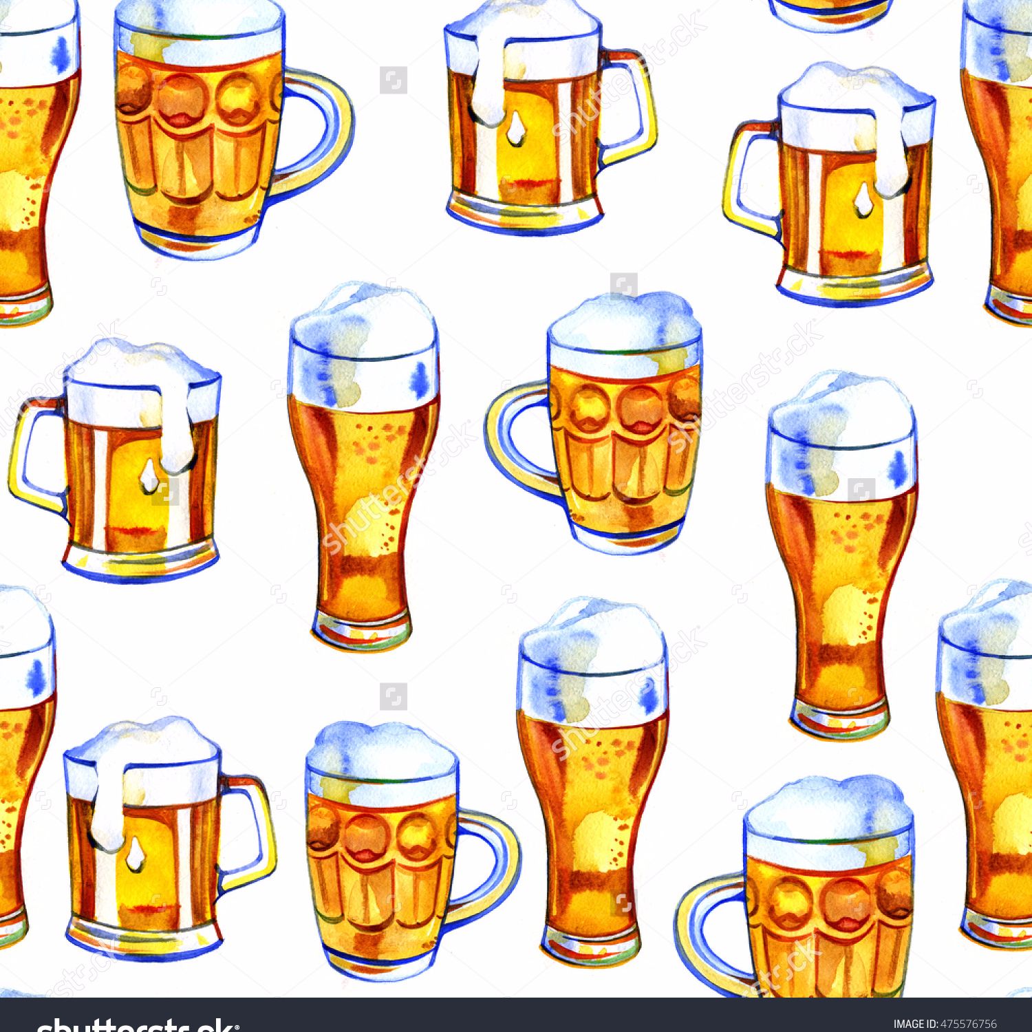 A+K Happy Hour Podcast