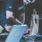 AMG Productions
