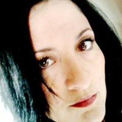 Patty Araujo Montoya