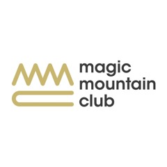 MagicMountainClub