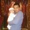 bassem gamil