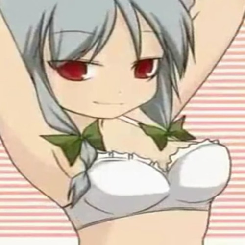 SakuyaDXD’s avatar