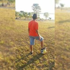 Lucas Rodrigues