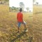 Lucas Rodrigues