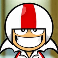 Pablo_x