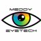 Meddy EyeTech