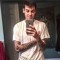 Jeremy Vukovich