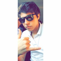 Bruno Serpa