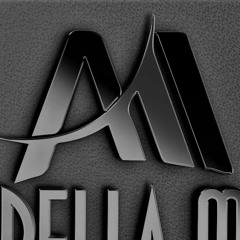 Mandella Music Group (MMG)
