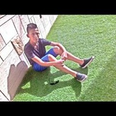 שלו נודלמן