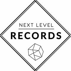 Next Level Records