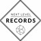Next Level Records