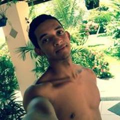 silas oliveira 10