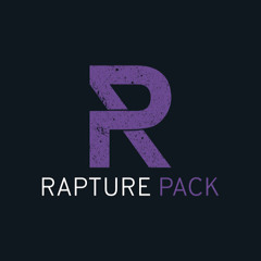 Rapture Pack - Your Love