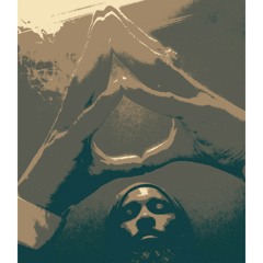sparxneeded