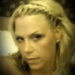 StrykerBecky