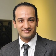 Girgis Fikry
