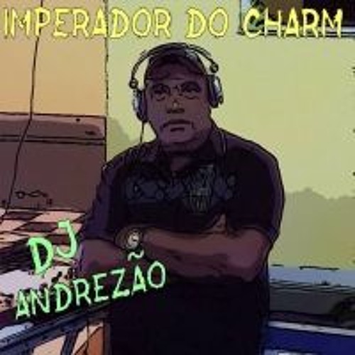 ANDREZAO BARRA 2022’s avatar