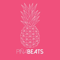 PiñaBeats