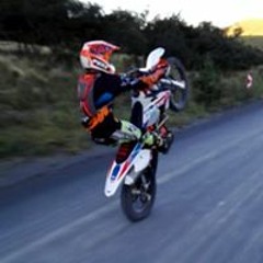 Philip Geldart