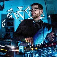 Simon Labz