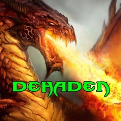 DEHADEN