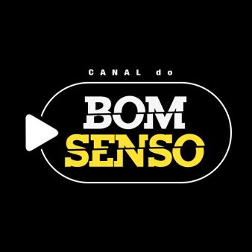 Bom Senso Cast’s avatar